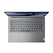 Laptop Lenovo IdeaPad Pro 5 14IMH9, 14