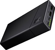 GC PowerPlay PBGC03S Powerbank 20S 22,5W Black_1