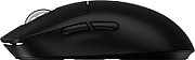 LOGITECH G PRO X SUPERLIGHT 2 LIGHTSPEED Gaming Mouse - BLACK - 2.4GHZ - N/A - EER2-933 - 933_1