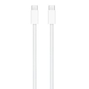 Apple 240W USB-C Charge Cable (2m)_1