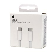 Apple 240W USB-C Charge Cable (2m)_2