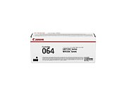 CANON CRG064 TONER BLACK 6.3K MF832CDW/LBP722CDW_1