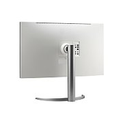 LG LCD 32UQ850V-W 32