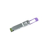 NVIDIA MLNX TRSCV SFP+Opt Mod f/10GBASE-SR MFM1T02A-SR_1