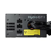 Sursa FORTRON HYDRO GT PRO ATX 3.0 20 PLUS Gold_7