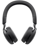 DELL PRO WIRELESS ANC HEADSET WL5024_2