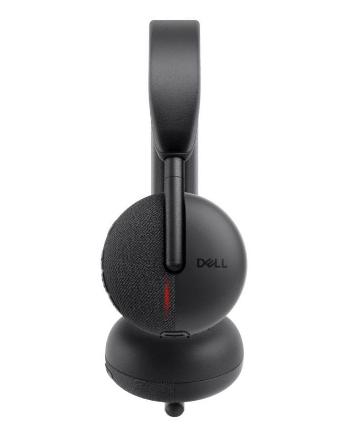 DELL WIRELESS HEADSET WL3024_3