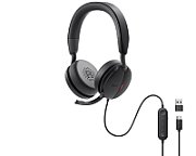 DELL PRO WIRED ANC HEADSET WH5024_2