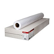 CANON 4281V672 3 ROLLS 50M STANDARD PAPER 80GSM A1_1