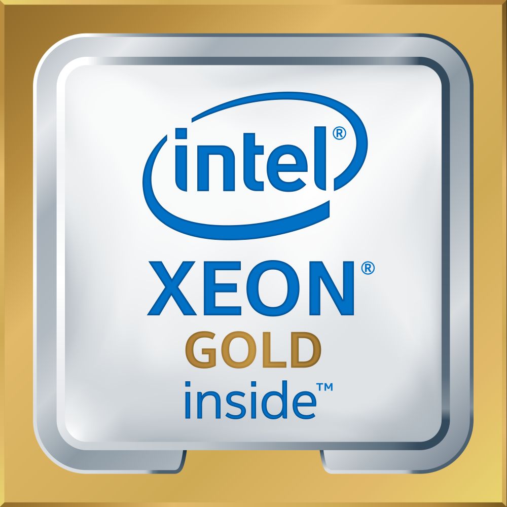 HPE DL380 Gen10 Intel Xeon-G 6248R 24-Core (3.00GHz 35.75MB L3 Cache) Processor Kit_1
