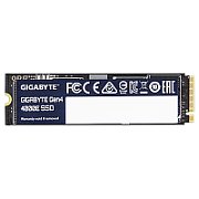 G440E1TB, 1TB, PCIe 4.0, M.2 2280_1