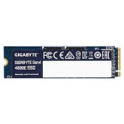 G440E250G, 250GB, PCIe 4.0, M.2 2280_1