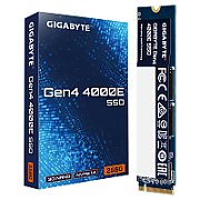 G440E250G, 250GB, PCIe 4.0, M.2 2280_5