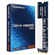 G440E500G, 500GB, PCIe 4.0, M.2 2280_5