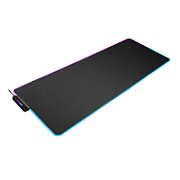 PAD Chieftec - gaming  ARGB Mousepads 800mm, 