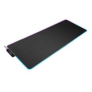 PAD Chieftec - gaming  ARGB Mousepads 800mm,  MP-800-ARGB
