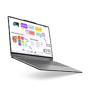 Laptop Lenovo Yoga 9 2-in-1 14IMH9, 14