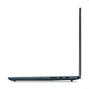 Laptop Lenovo Yoga Pro 9 16IMH9, 16