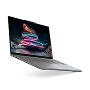 Laptop Lenovo Yoga Pro 9 16IMH9, 16