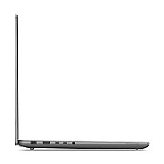 Laptop Lenovo Yoga Pro 9 16IMH9, 16