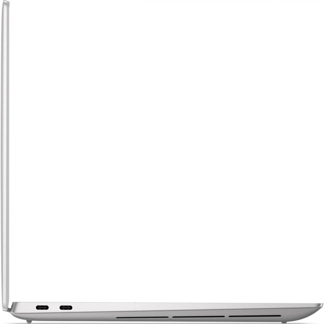 Ultrabook Dell XPS 9440 14.5