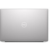 Ultrabook Dell XPS 9440 14.5