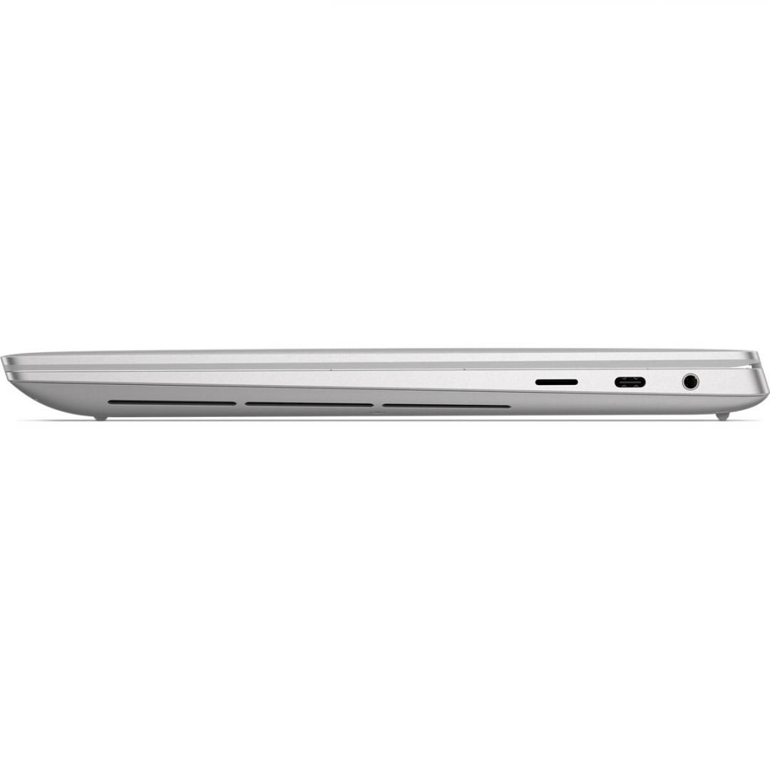 Ultrabook Dell XPS 9440 14.5
