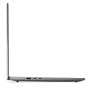 Laptop Lenovo IdeaPad Pro 5 16IMH9, 16