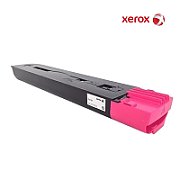 TONER MATT MAGENTA VERSANT 80_1