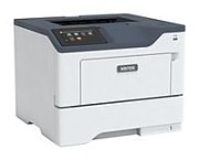 XEROX B410 A4 47PPM DUPLEX PRINTER PS3 P_2