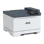 XEROX C410 A4 40PPM DUPLE_1