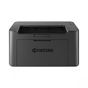 KYOCERA PA2001w 1800 x 600 DPI A4 Wi-Fi_2