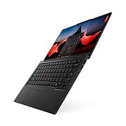 LENOVO X1 Carbon 12 Intel Core Ultra 7 155U 14inch 2.8K OLED 32GB LP5X 2TB SSD M.2 UMA Wi-Fi 6E+BT FPR W11P 3Y Premier_6