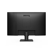 GW2790, IPS‎, 27 inch, Full HD, 1920x1080, DisplayPort, HDMI, Boxe, 100Hz, 5 ms, Negru 9H.LLTLJ.LBE_1