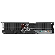 GeForce RTX 4080 SUPER GAMING OC 16G, GDDR6X, 16 GB, 256-bit_7