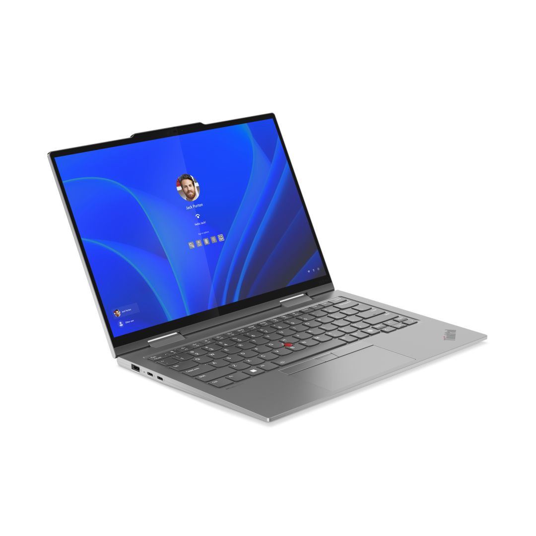 Laptop Lenovo ThinkPad X1 2-in-1 G9 14