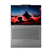 Laptop Lenovo ThinkPad X1 2-in-1 G9 14