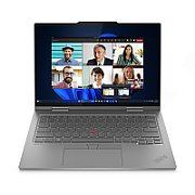 Laptop Lenovo ThinkPad X1 2-in-1 G9 14