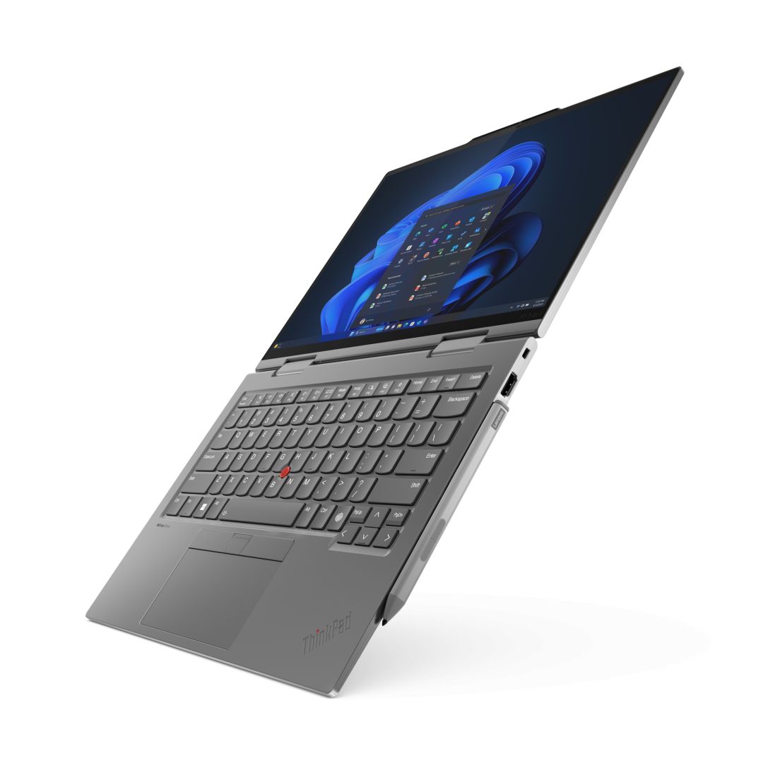 Laptop Lenovo ThinkPad X1 2-in-1 G9 14