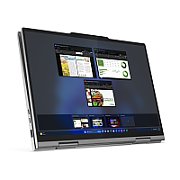 Laptop Lenovo ThinkPad X1 2-in-1 G9 14