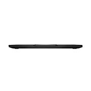 Laptop Lenovo ThinkPad X1 Carbon Gen 12 14