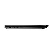 Laptop Lenovo ThinkPad X1 Carbon Gen 12 14