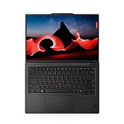 Laptop Lenovo ThinkPad X1 Carbon Gen 12 14