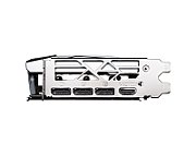 GeForce RTX 4070 SUPER 12G GAMING X SLIM WHITE, 12GB GDDR6X, 192-bit_5