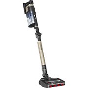 VACUUM CLEANER/IZ400EUT SHARK_1