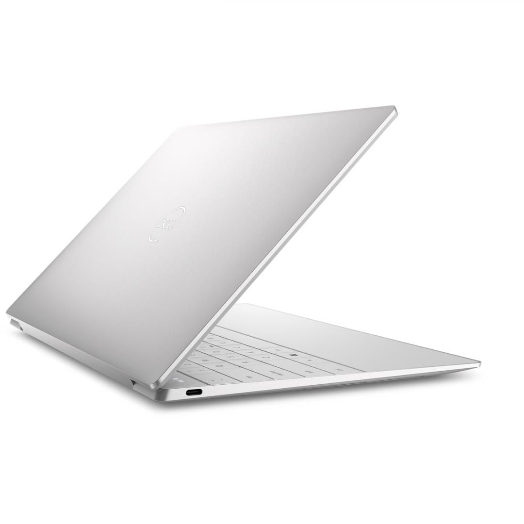 Ultrabook Dell XPS 9340 13.4