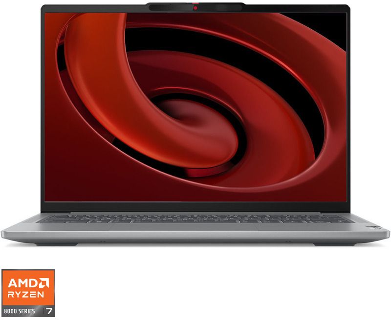 Laptop Lenovo IdeaPad Pro 5 14AHP9, 14