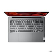 Laptop Lenovo IdeaPad Pro 5 14AHP9, 14