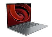 Laptop Lenovo IdeaPad Pro 5 14AHP9, 14