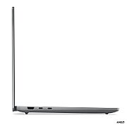 Laptop Lenovo IdeaPad Pro 5 14AHP9, 14